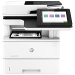 1pv65a printer operating supported systems image 3