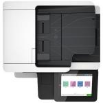 laserjet user more name macos image 3