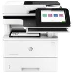 1pv67a laserjet printer print toner image 2
