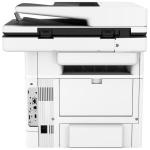 enterprise accessory black apple oficio image 2