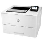1pv87a laserjet enterprise black toner image 2