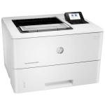 oficio m507dn printer print postcards image 2