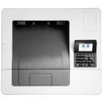 dimensions automatic hi-speed tray optional