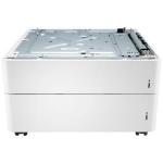 t3v29a m751n m751dn stand feeder