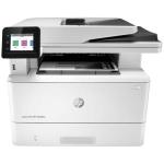 printer chip work dimensions win8