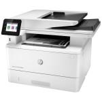 w1a29a print laserjet cartridges m428fdn image 2