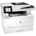 printer chip work dimensions win8 image 2