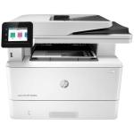 print printer enterprise win7 sierra