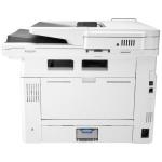 m428fdw work dimensions business cartridges
