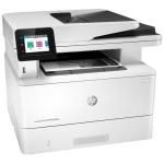 w1a30a win8 apple macos laserjet image 2