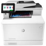 w1a77a win8 macos apple printer image 2