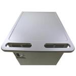 dm40-2008-4 zip40 charging management cart image 2