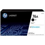laserjet cartridge help more printer