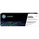 w2004a laserjet imaging original printer image 2
