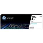 w2040a laserjet color black cartridge image 2