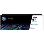 w2040x laserjet color black cartridge image 2