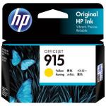 3ym17aa original officejet cartridges results image 2