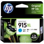 cartridge specifications technical colour printer