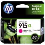 cartridge specifications technical colour printer