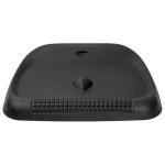 stsmatc desk standing cushioned topography image 2