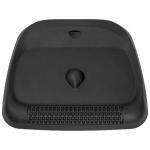 stand active anti-fatigue desks startech image 2