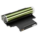 w1120a laser imaging color drums