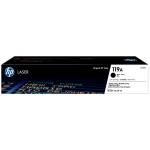 black original toner 150a 179fnw