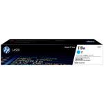 w2091a color laser http warranty image 2