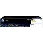 w2092a color laser http warranty image 2