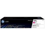 w2093a color laser warranty http image 2