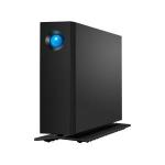 stha8000800 lacie professional 7200rpm usb-c