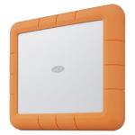 stht8000800 lacie rugged shuttle raid