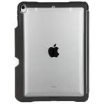 stm-222-242jv-01 shell ipad black