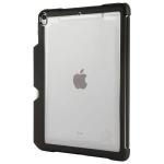stm-222-242jv-01 shell ipad black image 3
