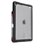 stm-222-242jv-01 shell ipad black image 4