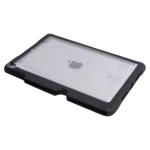 stm-222-242jv-01 shell ipad black image 2