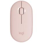 rose slim silent battery specifications