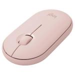 910-005601 logitech pebble mouse wireless image 2