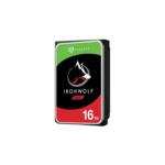 time 7200rpm drive 16tb sata