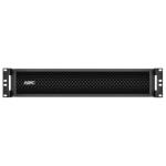 srt48rmbp smart-ups 1kva 5kva battery