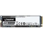 kingston skc2000m8 500g