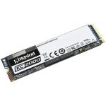 skc2000m8/500g 500gb kc2000 2280 nvme
