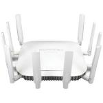 fap-u433f-n base-t 1000 external mu-mimo
