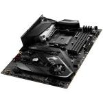 design ddr4 pci-e gblan 3years
