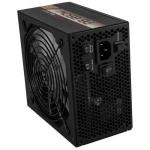 pb-650w modular fully gold plus image 3