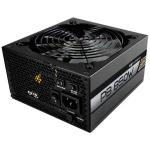 pb-650w modular fully gold plus image 2