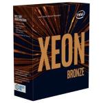 338-bsdq intel xeon bronze 3204
