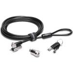 k62918ww sd7000 surface docking station