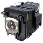v13h010l90 675wi eb-675w lamp epson