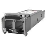 at-spsx/e series temperature network telesis